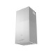 Вытяжка кухонная декоративная LEX MONO 400 INOX