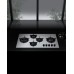 Газовая варочная панель Barazza 1PMD95N