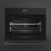Духовой шкаф Hisense BIM406A8B