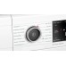 Стиральная машина Bosch WAV28MH0TR