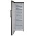 Морозильная камера Maunfeld MFFR186NFDS Slim Inverter