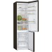 Двухкамерный холодильник Bosch KGN39AD31R