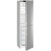 Холодильник Liebherr CNef 3915 Comfort NoFrost