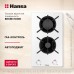 Газовая панель Hansa BHKW310300