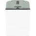 Посудомоечная машина Gorenje GV693B67AD