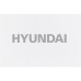 Мобильный кондиционер Hyundai HPAC-07-1
