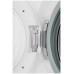 Стиральная машина Indesit IWUB 4085