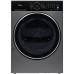 Сушильная машина Midea MD210H100WDB/T
