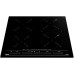 Варочная панель Teka IZC 64630 MST BLACK