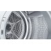 Сушильная машина Bosch WQG24590BY
