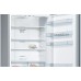 Двухкамерный холодильник Bosch KGN49XLEA