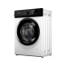 Стиральная машина Kuppersberg WM 420 W