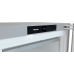 Морозильник Miele FNS 4882 D edt/cs