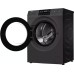 Стиральная машина Haier HW70-BP12969DE
