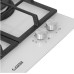 Варочная панель газовая встраиваемая EXITEQ PF 640 STGW-E/A