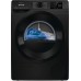 Сушильная машина с тепловым насосом Gorenje DPNE92GNLWIFI/BC