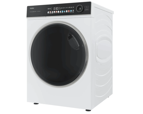 Сушильная машина Haier HD105-A2336
