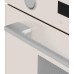 Встраиваемая микроволновая печь Maunfeld MBMO349GBG