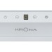 Вытяжка Krona IRMA A 600 white S