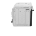 Духовой шкаф Hotpoint FE8 831 JSH IX