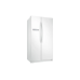 Холодильник Side-By-Side Samsung RS54N3003WW/WT