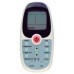 Мобильный кондиционер Aero IXIA CommonRow mobil2 AI-12CRP2