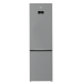 Холодильник Beko B3RCNK405HDX