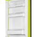 Холодильник Smeg FAB32RLI6