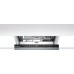 Посудомоечная машина Bosch SPV2HKX41E