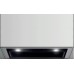 Вытяжка Falmec GRUPPO INCASSO MURANO 70 BLACK CGIW70.E10P6#ZZZN491F