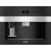 Кофемашина Miele CVA7440 EDST/CLST