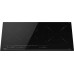 Варочная панель Teka IZC 83620 MST BLACK