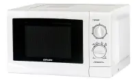 Микроволновая печь ORION MWO-S1802MW