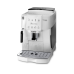 Кофемашина DeLonghi ECAM220.21.WW