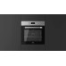 Духовой шкаф Teka HCB 6545 SS