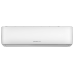 Кондиционер QUATTROCLIMA Bergamo QV-BE07WB/QN-BE07WB