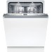 Посудомоечная машина Bosch SMV6ECX10E