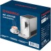 Кофемашина Maunfeld MF-A7021GR