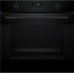Духовой шкаф Bosch HUA736EA0T