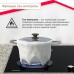 Газовая варочная панель Simfer H60N41B571