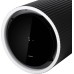 Вытяжка Maunfeld EDELWEISS 39 WALL Black/Anthracite
