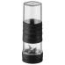 Блендер Monsher Monsher MB 501 Acier