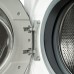 Стиральная машина DeLonghi DWM 624 V ALICIA