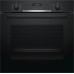 Духовой шкаф Bosch HBG537NB0R