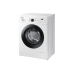 Стиральная машина Samsung WW60A4S00CE/LP