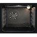 Духовой шкаф Electrolux EZF5C50X