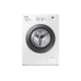 Стиральная машина Samsung WW70A4S20VE/LP