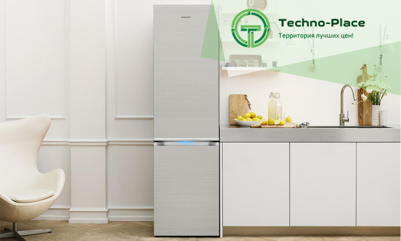 Почему холодильник шумит и как это исправить без вызова мастера