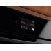 Духовой шкаф Electrolux LOB9S3XZ
