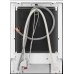 Посудомоечная машина Electrolux ESF9510LOX